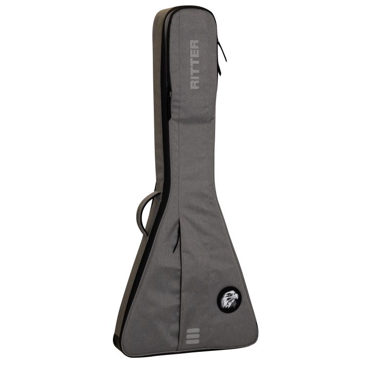 Ritter-Carouge-Flying-V-Guitar-Elephant-Grey-Zubeh_0002.jpg