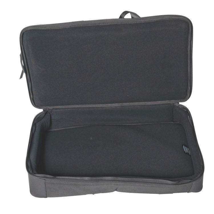 Ritter-Bern-660x340x110-Sea-Ground-Black-_0005.jpg