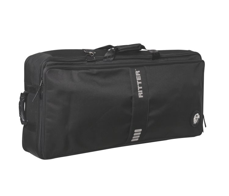 Ritter-Bern-940x335x135-w-Wheel-Sea-Ground-Black-_0002.jpg