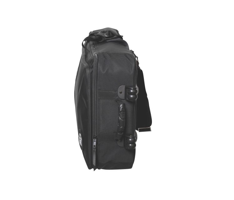 Ritter-Bern-940x335x135-w-Wheel-Sea-Ground-Black-_0003.jpg
