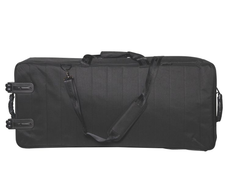Ritter-Bern-940x335x135-w-Wheel-Sea-Ground-Black-_0004.jpg
