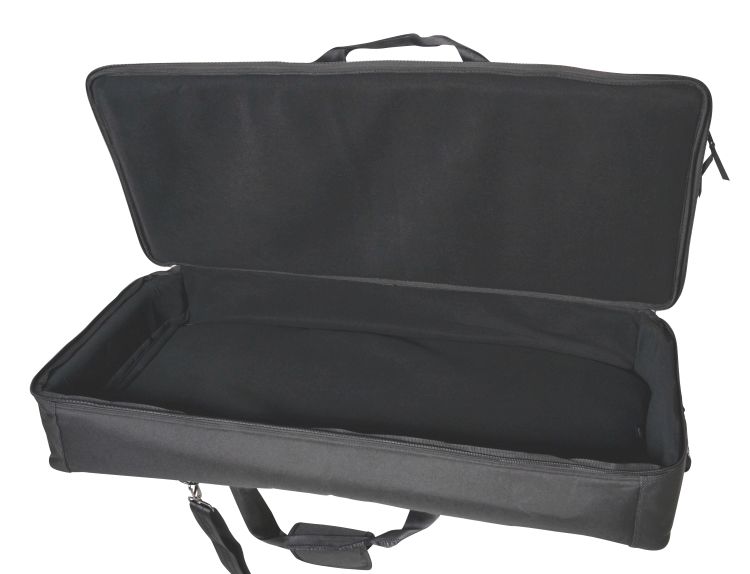 Ritter-Bern-940x335x135-w-Wheel-Sea-Ground-Black-_0005.jpg