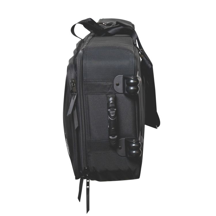 Ritter-Bern-1365x340x175-w-Wheel-Sea-Ground-Black-_0005.jpg