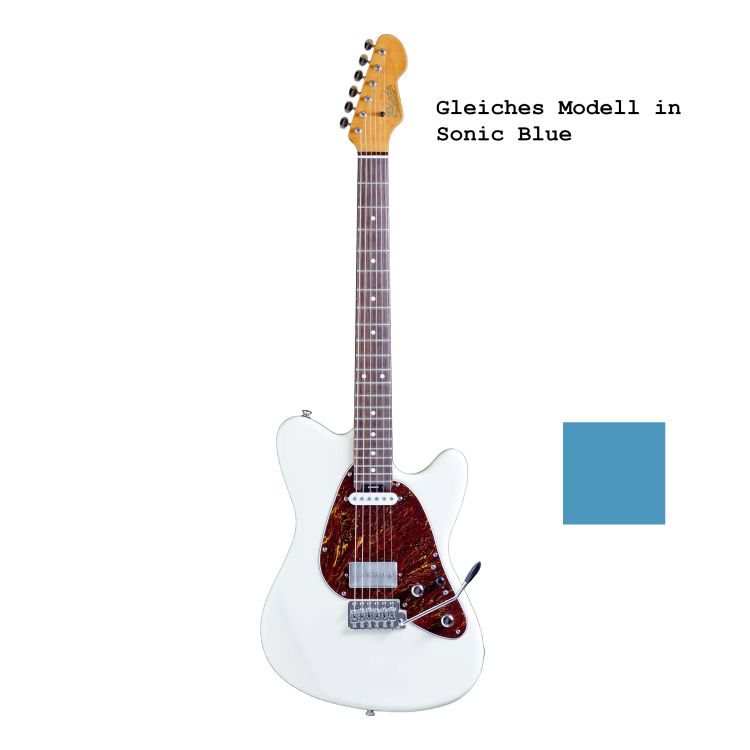 E-Gitarre-Blade-Modell-Dayton-Standard-DAS-1-Sonic_0001.jpg