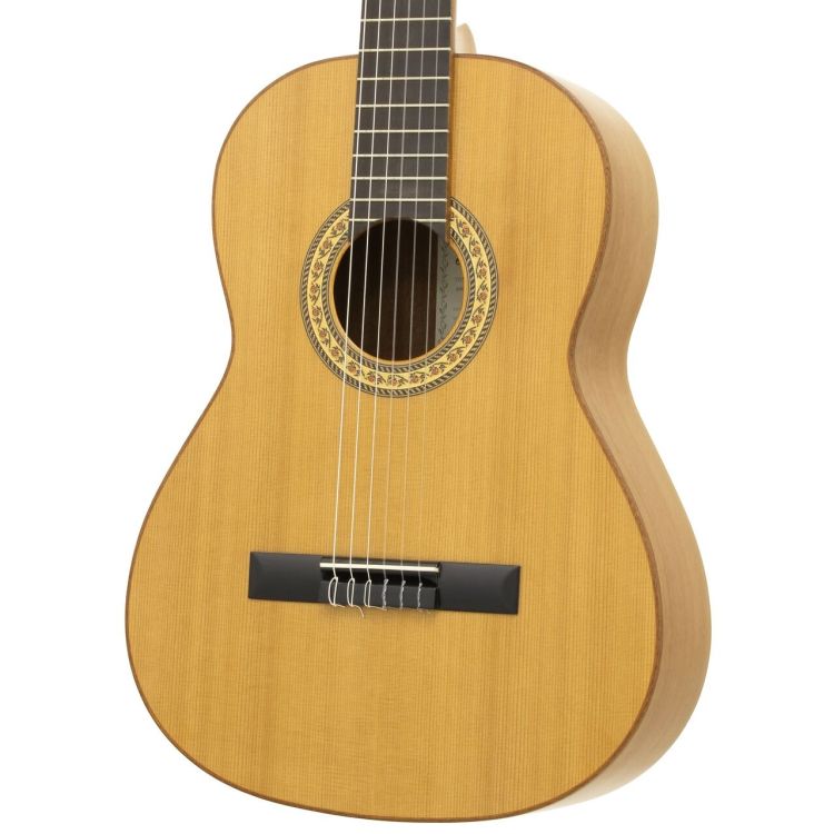 klassische-Gitarre-Aria-Modell-ACE-1C-Zeder-Mahago_0002.jpg