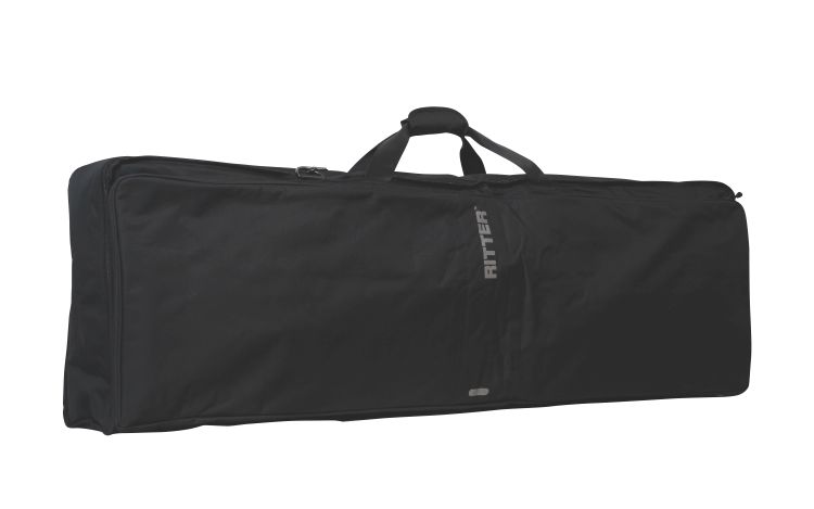 Ritter-Bern-1330x325x175-Sea-Ground-Black-_0002.jpg