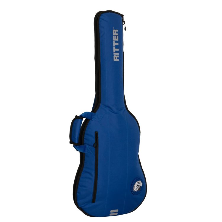 Ritter-Davos-Electric-Guitar-Sapphire-Blue-Zubehoe_0002.jpg