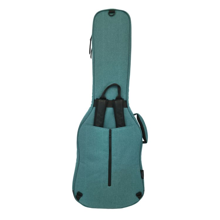 Ritter-Bern-Electric-Guitar-Aqua-Green-Zubehoer-zu_0002.jpg