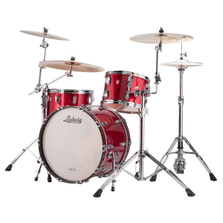 Akustisches-Schlagzeug-Ludwig-US-Classic-Maple-Set_0002.jpg