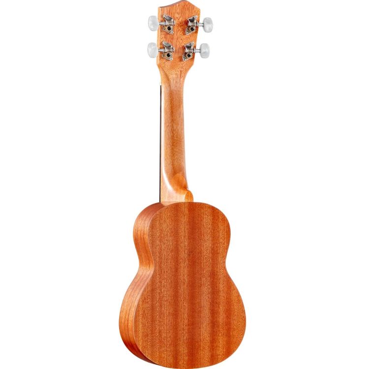 Concertukulele-Kai-Modell-KCI-10-Mahagoni-_0002.jpg