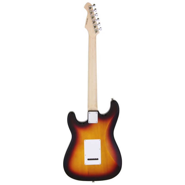 E-Gitarre-Aria-Modell-STG-003-SSS-PU-sunburst-_0003.jpg