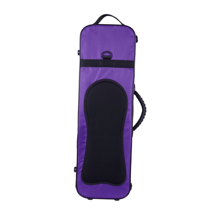 BAM-YO2003S-Violin-Etui-Youngster-f-3-4-oder-1-2-v_0003.jpg