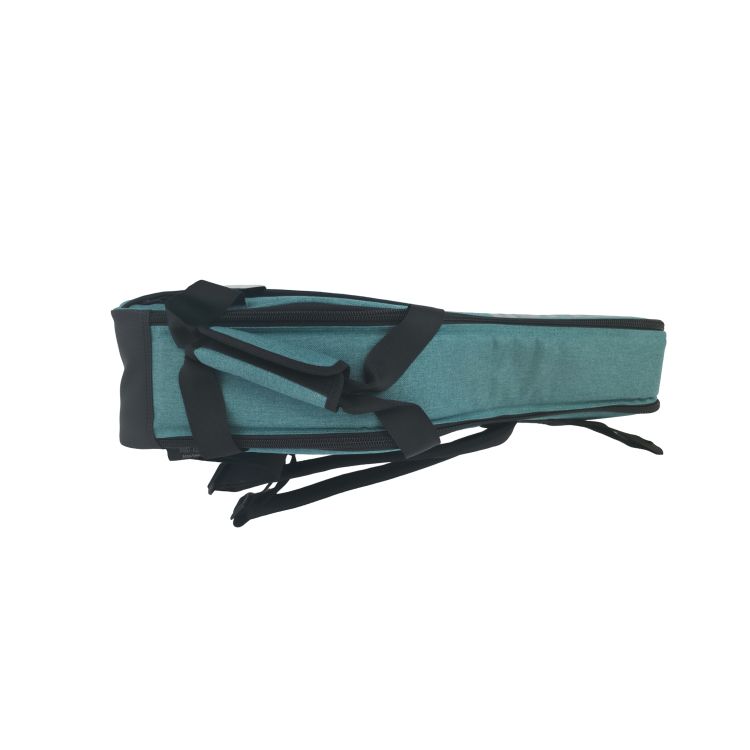 Ritter-Evilard-Alto-Sax-Aqua-Green-Zubehoer-zu-Alt_0004.jpg