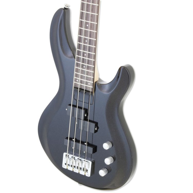 E-Bass-Aria-Modell-IGB-STD-MBK-metallic-black-_0002.jpg