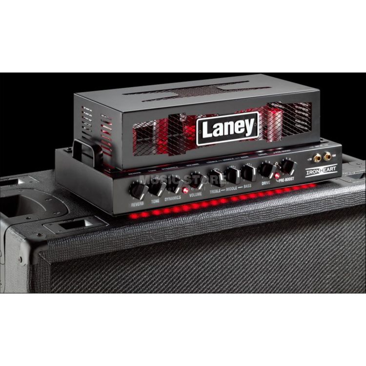 Gitarrenverstaerker-Laney-Modell-IRT15H-all-tube-g_0004.jpg