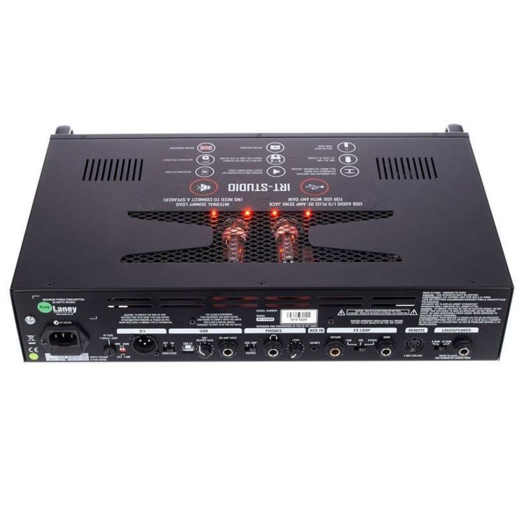 Gitarrenverstaerker-Laney-Modell-IRT-STUDIO-all-tu_0005.jpg