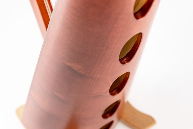 Klappenharfe-Salvi-Modell-T2-mahogany-_0006.jpg