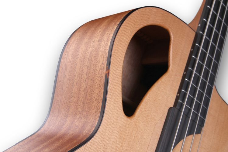 Akustikbass-Furch-Modell-Bc-61-CM4-EAS-VTC-natural_0005.jpg