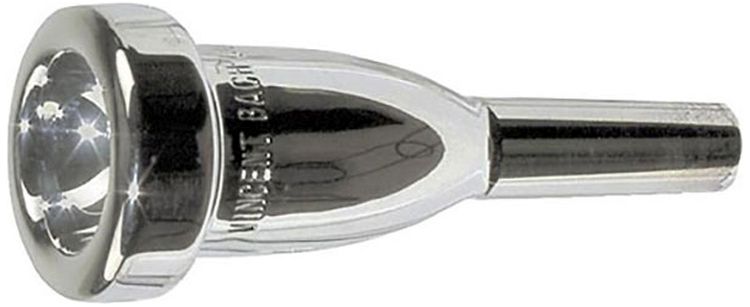 Mundstueck-Trompete-Bach-Megatone-1-Messing-versil_0002.jpg