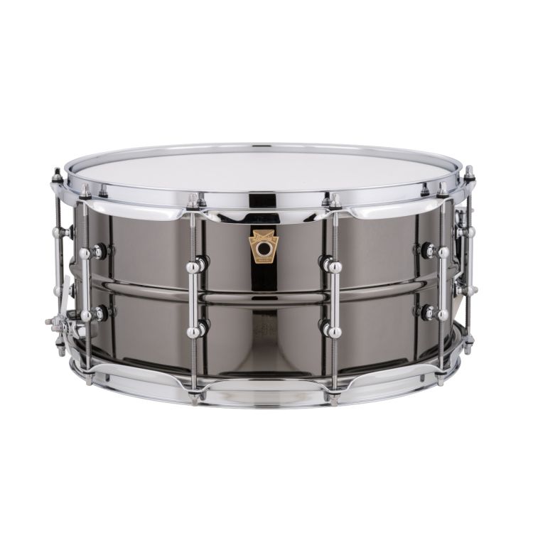 Snaredrum-Ludwig-LB417T-14x6-5-BB-Brass-14-35-56-c_0002.jpg