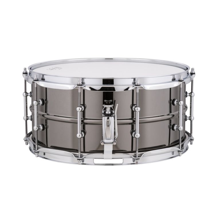 Snaredrum-Ludwig-LB417T-14x6-5-BB-Brass-14-35-56-c_0003.jpg