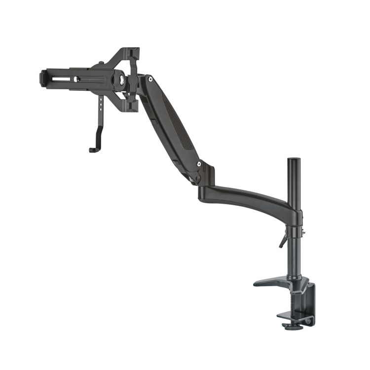Koenig--Meyer-23874-Tablet-PC-Halter-Bundle-schwar_0002.jpg