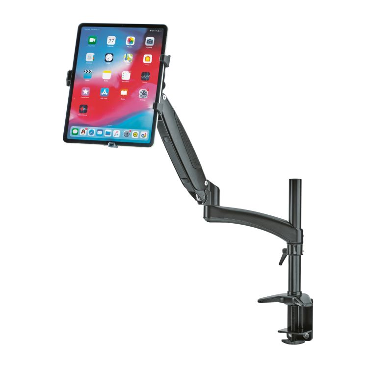 Koenig--Meyer-23874-Tablet-PC-Halter-Bundle-schwar_0003.jpg