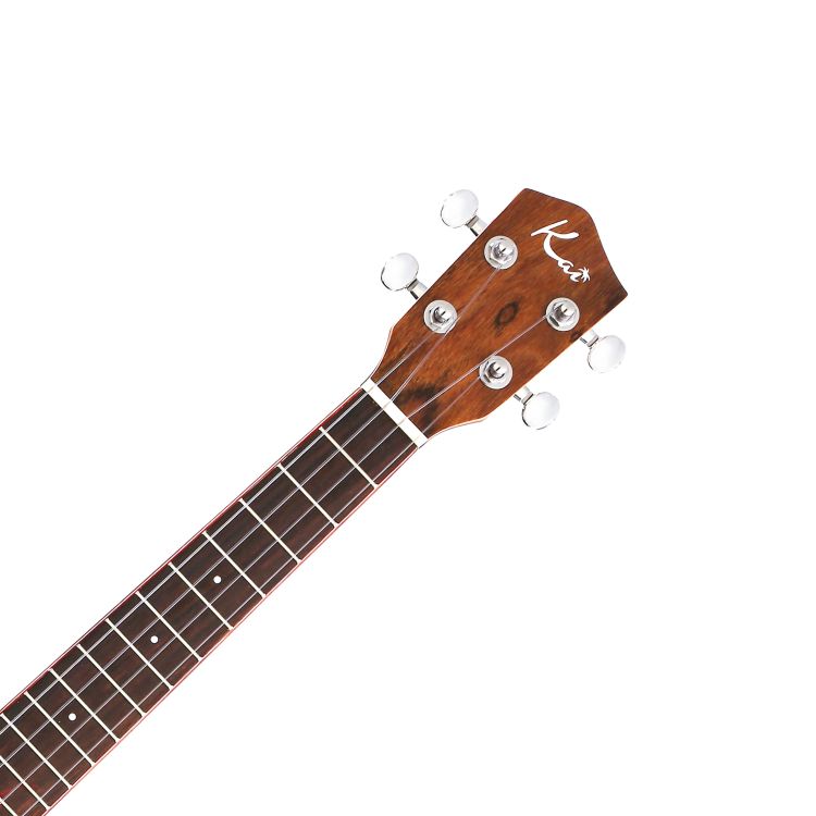 Concertukulele-Kai-Modell-KCI-700-Bocote-_0003.jpg