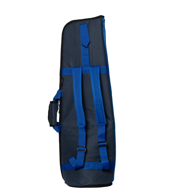 Tasche-Posaune-Ritter-Evilard-Trombone-Atlantic-Bl_0003.jpg