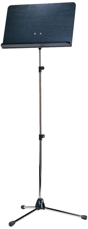 Koenig--Meyer-118-4-Orchesternotenpult-Stativ-verc_0003.jpg