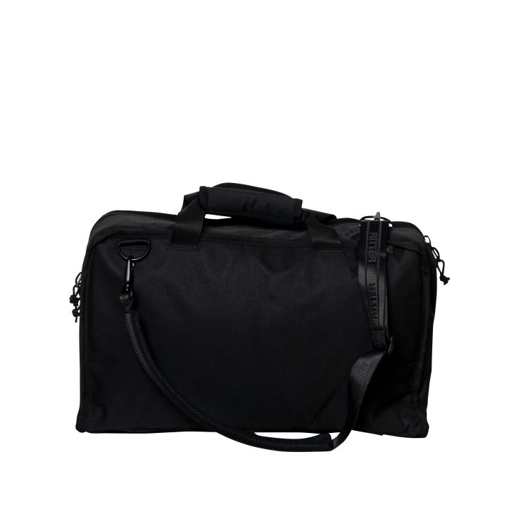 Ritter-Evilard-480x280x100-sea-ground-black-_0003.jpg