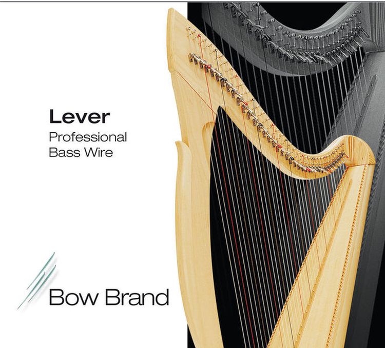 Bow-Brand-Saite-kelt-Harfe-Stahl-D-6-Okt-No-37-Zub_0002.jpg