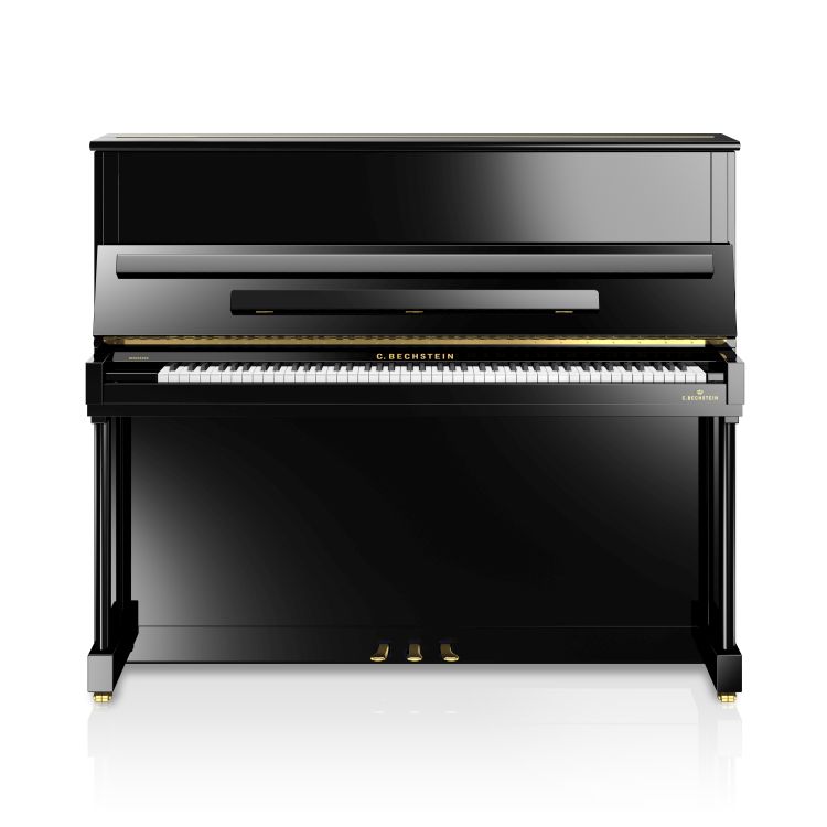 Klavier-C-Bechstein-Modell-Residence-6-Classic-sch_0002.jpg