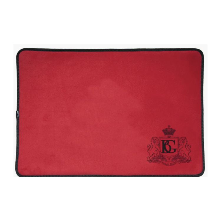 BG-WCM9M-Thekenmatte-rutschfester-Stoff-rot-      _0002.jpg