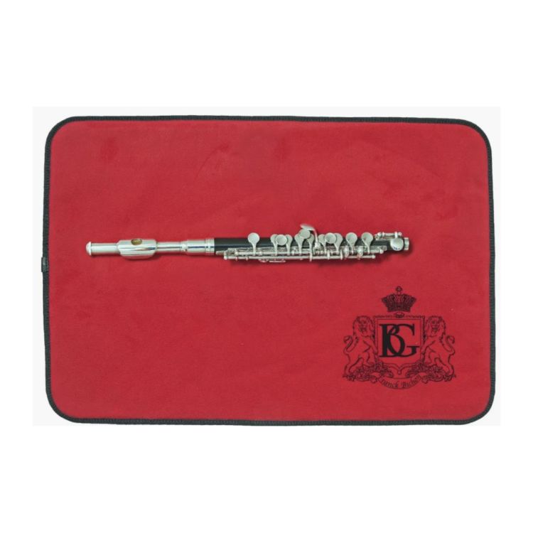 BG-WCM9M-Thekenmatte-rutschfester-Stoff-rot-      _0003.jpg