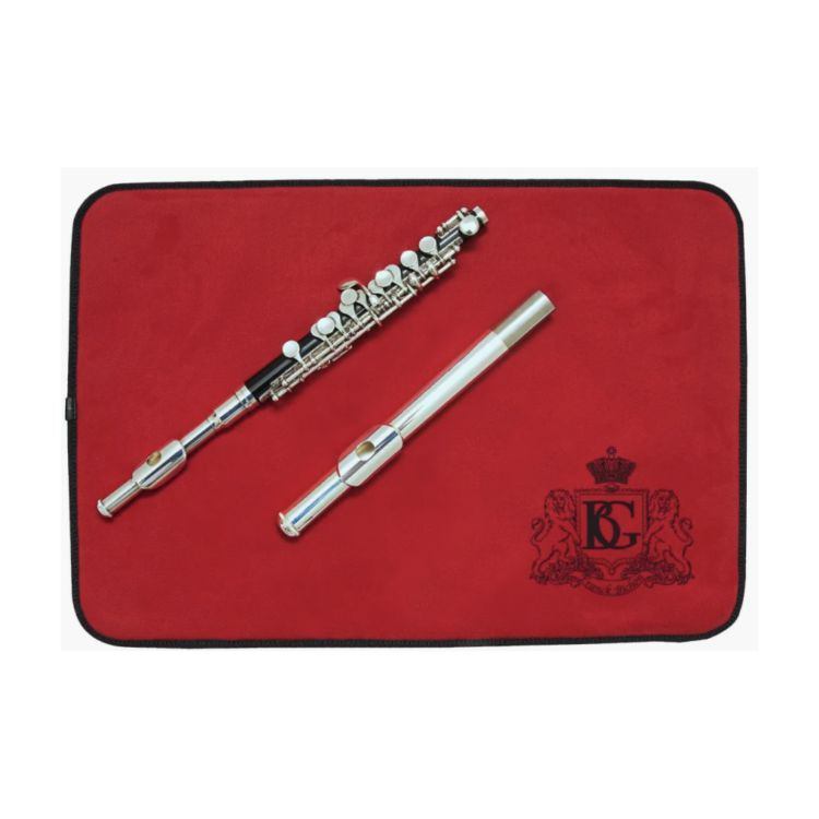 BG-WCM9M-Thekenmatte-rutschfester-Stoff-rot-      _0004.jpg