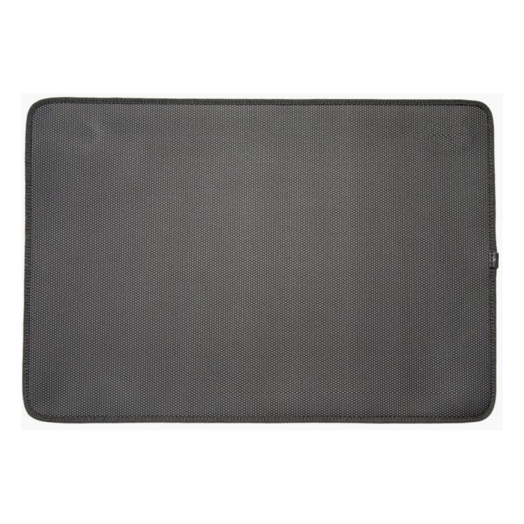 BG-WCM9M-Thekenmatte-rutschfester-Stoff-rot-      _0005.jpg