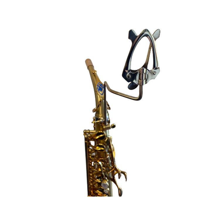 Selmer-Leyerhalter-fuer-Supreme-und-Signature-vers_0007.jpg