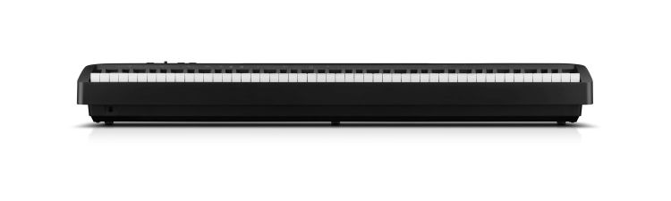 Digital-Piano-Kawai-Modell-ES-60-schwarz-matt-_0005.jpg