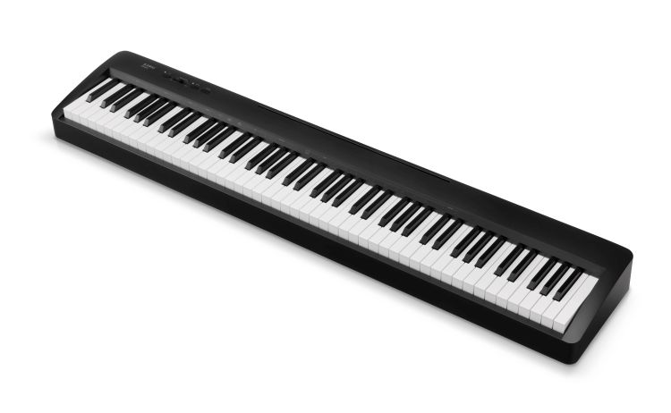 Digital-Piano-Kawai-Modell-ES-60-schwarz-matt-_0007.jpg