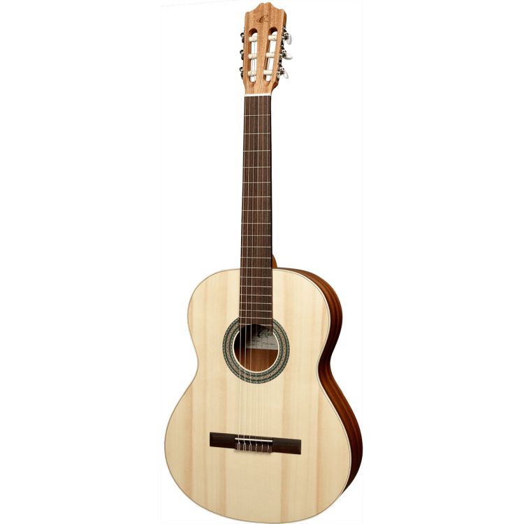 klassische-Gitarre-Cuenca-Modell-5A-Fichte-massiv-_0003.jpg