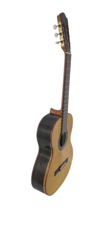 klassische-Gitarre-Cuenca-Modell-45A-Fichte-massiv_0003.jpg