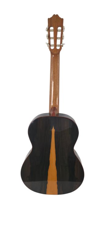 klassische-Gitarre-Cuenca-Modell-45A-Fichte-massiv_0004.jpg