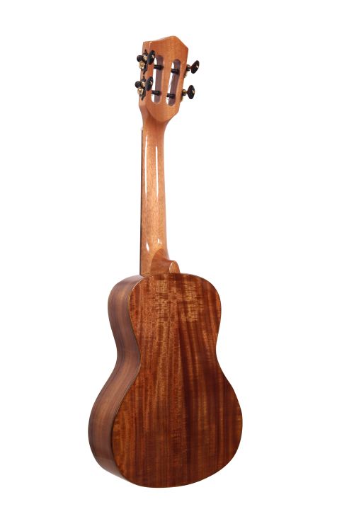 Concertukulele-Kai-Modell-KCI-5000-Akazie-vollmass_0002.jpg