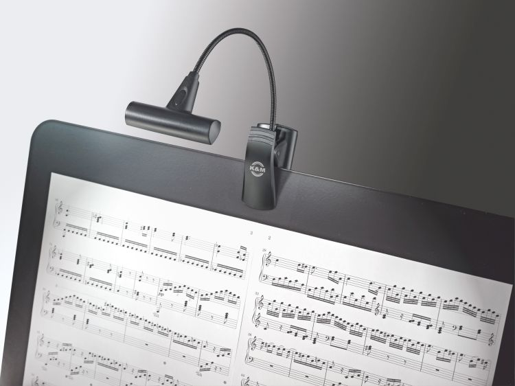 Koenig--Meyer-12247-NotenpultleuchteT-Model-LED-sc_0002.jpg