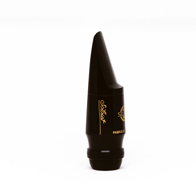 Mundstueck-Alt-Saxophon-Selmer-Soloist-G-Ebonit-_0002.jpg