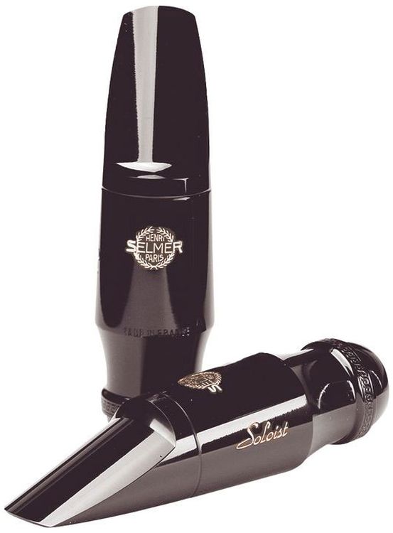 Mundstueck-Alt-Saxophon-Selmer-Soloist-G-Ebonit-_0003.jpg