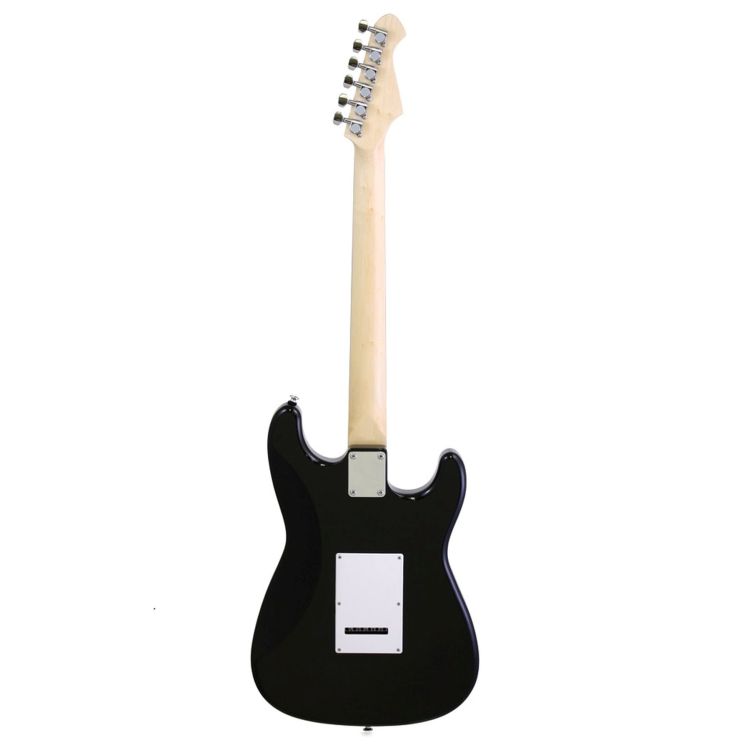 E-Gitarre-Aria-Modell-STG-004-Lefthand-SSH-schwarz_0002.jpg