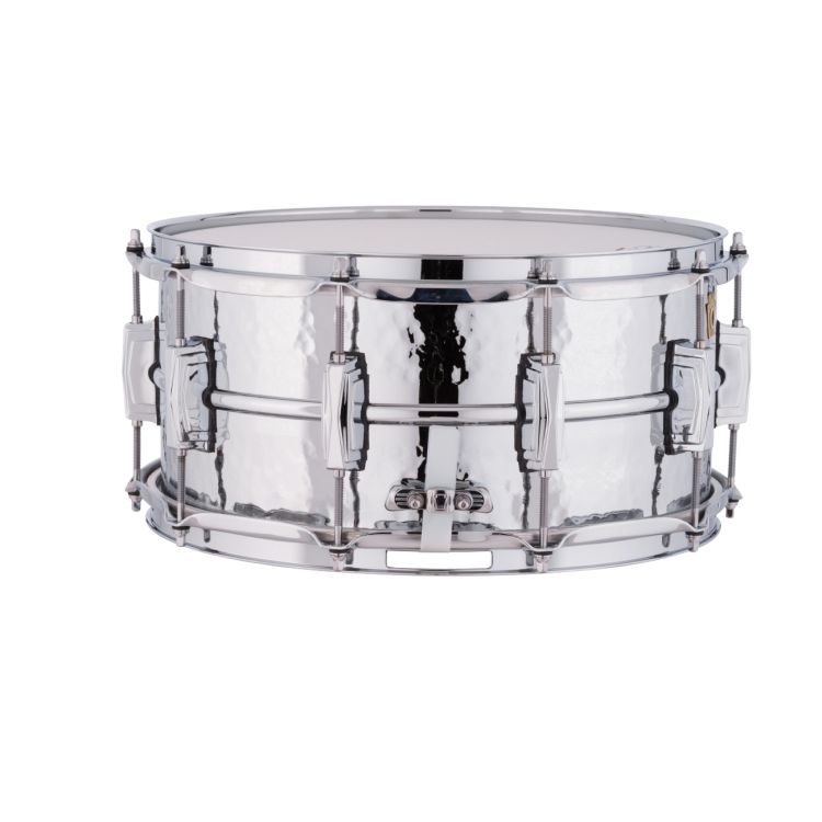Snaredrum-Ludwig-Supraphonic-14x6-5-14-35-56-cm-Ch_0003.jpg