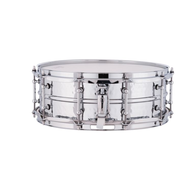 Snaredrum-Ludwig-Supraphonic-14x6-5-Chrome-Plated-_0002.jpg
